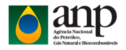 AnpLogo