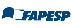 FapespLogo