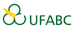 UFABClogo